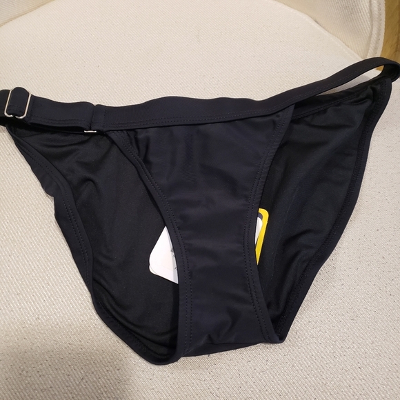 Fabletics Women's Meg Bikini Bottom Size S - Picture 1 of 4